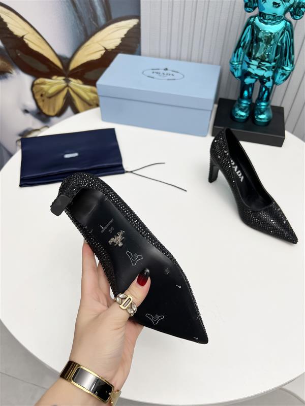 20243518743604 3202024